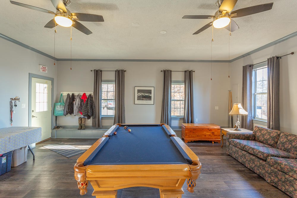 145 Raintree Lane Ringgold, GA 30736 - Photo 21 of 40 Gallery Image 21