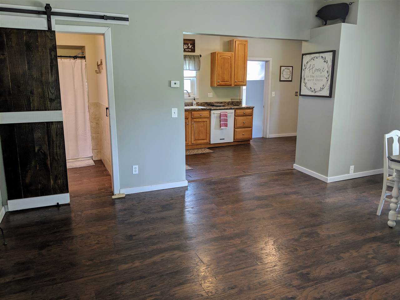310 West Church Road Morrice, MI 48857 - Photo 2 of 19 31387255-1.JPG