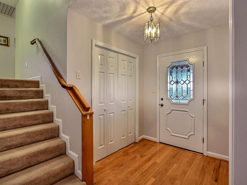 130 Price Road Jonesborough, TN 37659 - Photo 4 of 36 Photo 4