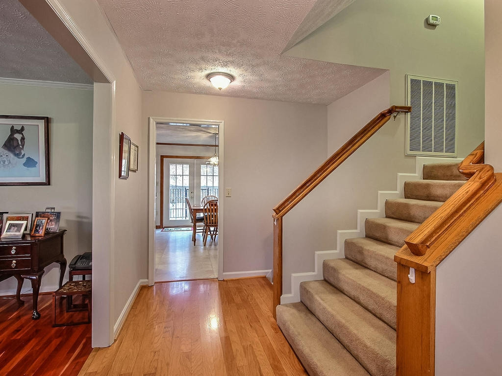 130 Price Road Jonesborough, TN 37659 - Photo 5 of 36 Photo 5