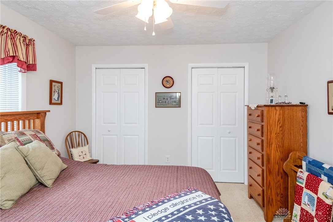 11625 Mile Road New Lebanon, OH 45345 - Photo 24 of 61 Gallery Image 24