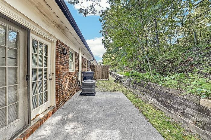 2019 Union Road, Unit D Gastonia, NC 28054 - Photo 21 of 26 Gallery Image 21