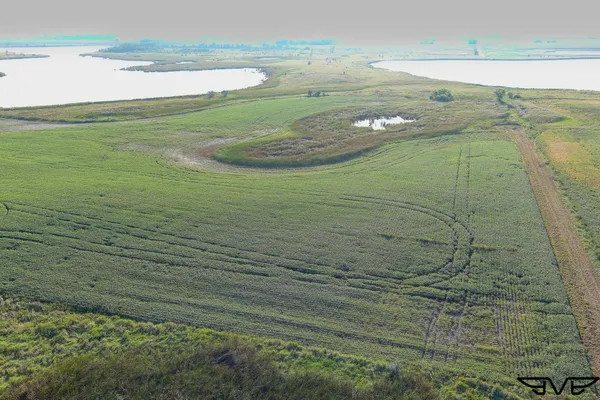 $1,100,000 | 1 County Road 1, Hankinson, ND 58041