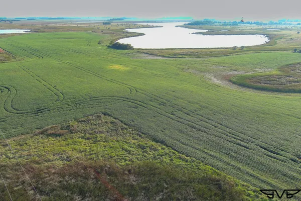 $1,100,000 | 1 County Road 1, Hankinson, ND 58041