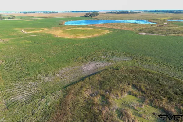 $1,100,000 | 1 County Road 1, Hankinson, ND 58041