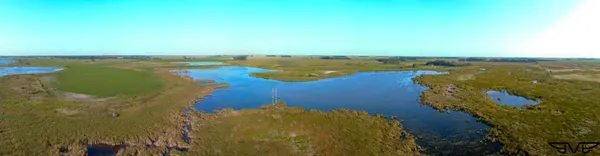 $1,100,000 | 1 County Road 1, Hankinson, ND 58041