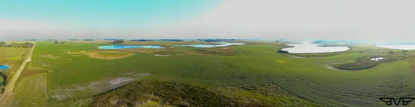 $1,100,000 | 1 County Road 1, Hankinson, ND 58041