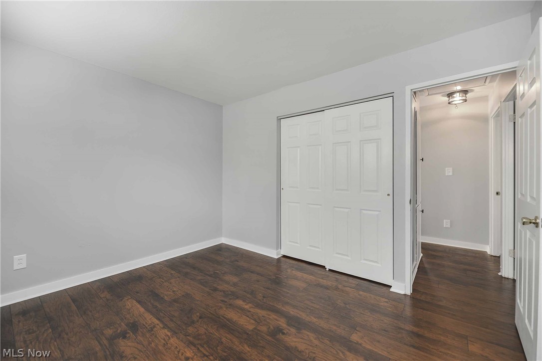 6333 Springwood Road Parma Heights, OH 44130 - Photo 35 of 35