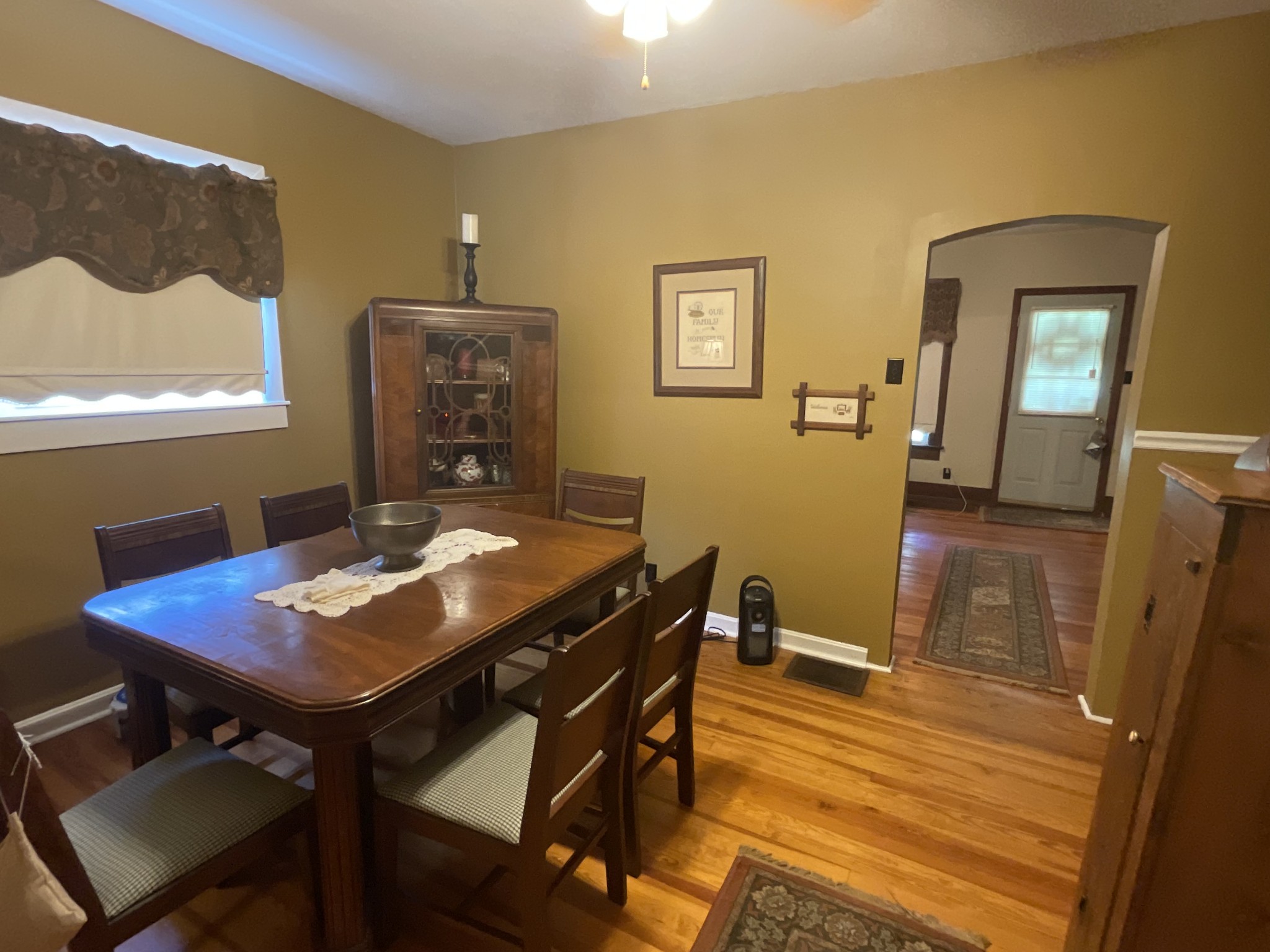 416 Durrett Street Springfield, TN 37172 - Photo 11 of 45 Gallery Image 11