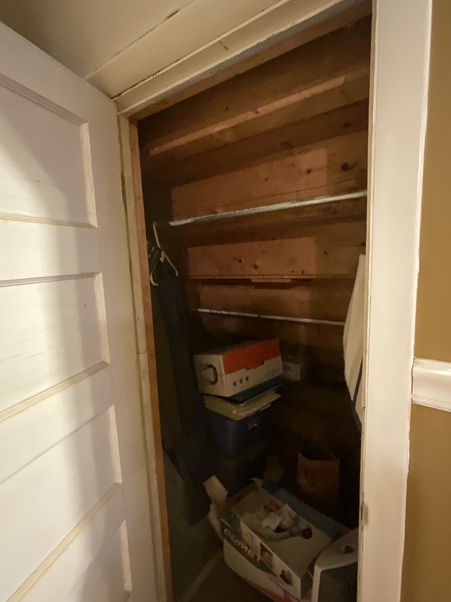 416 Durrett Street Springfield, TN 37172 - Photo 15 of 45 Gallery Image 15