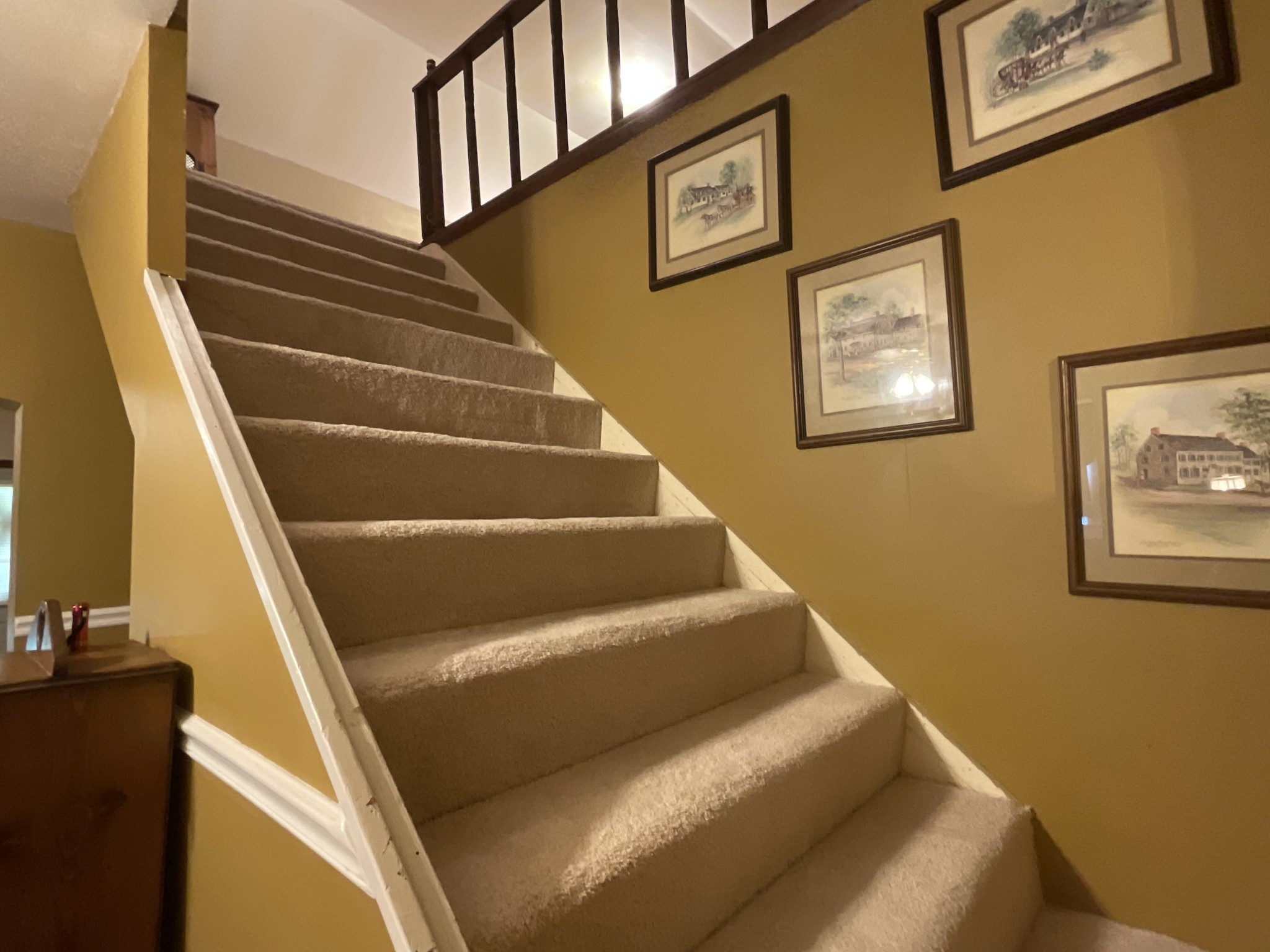 416 Durrett Street Springfield, TN 37172 - Photo 16 of 45 Gallery Image 16