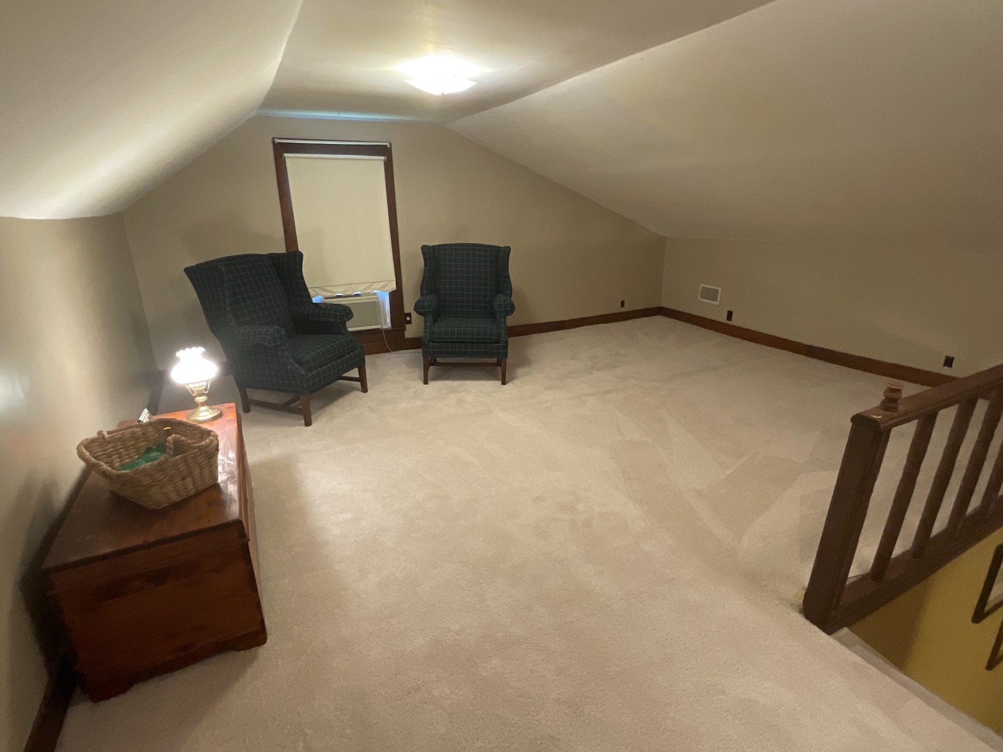 416 Durrett Street Springfield, TN 37172 - Photo 17 of 45 Gallery Image 17