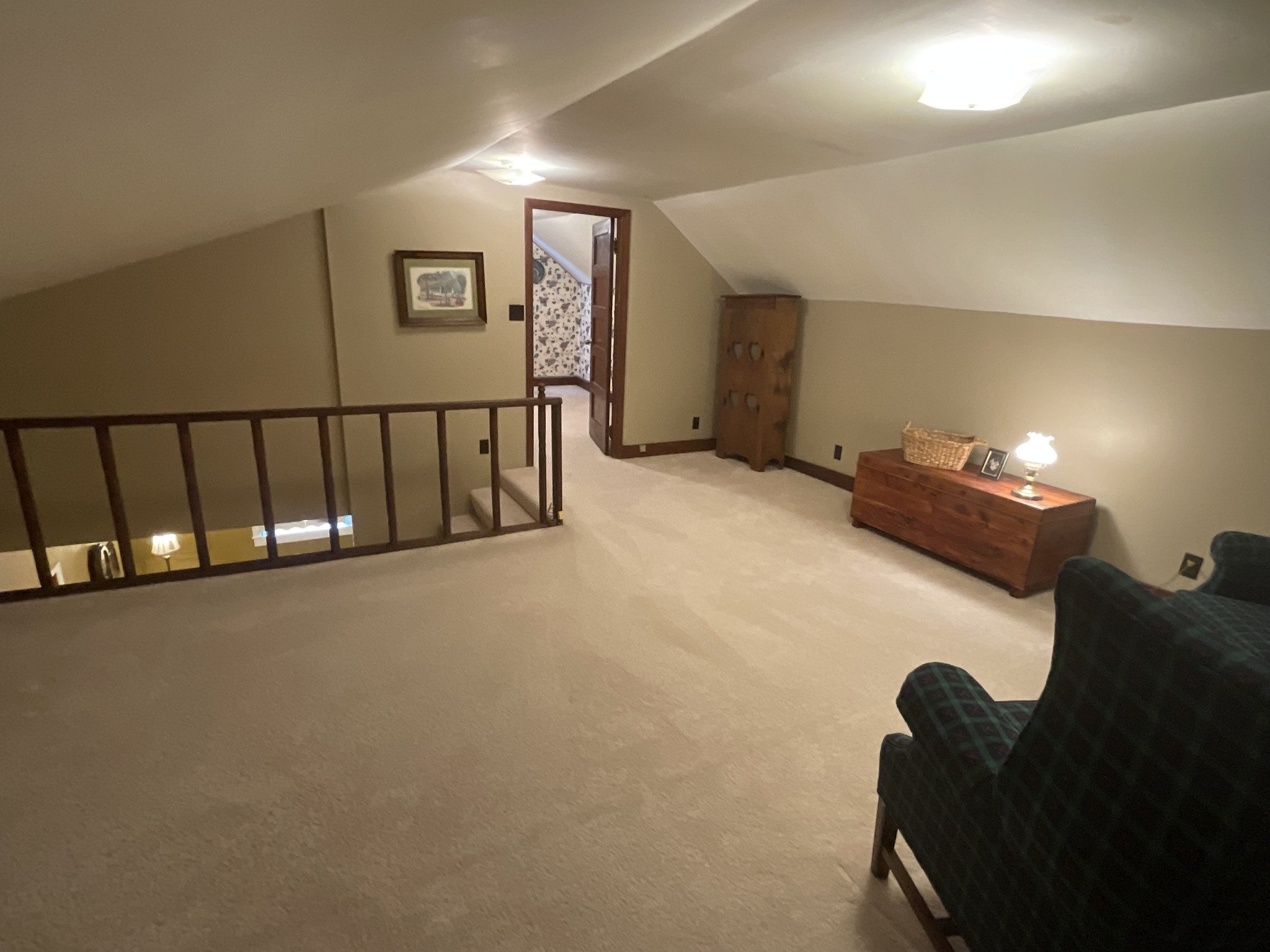 416 Durrett Street Springfield, TN 37172 - Photo 18 of 45 Gallery Image 18