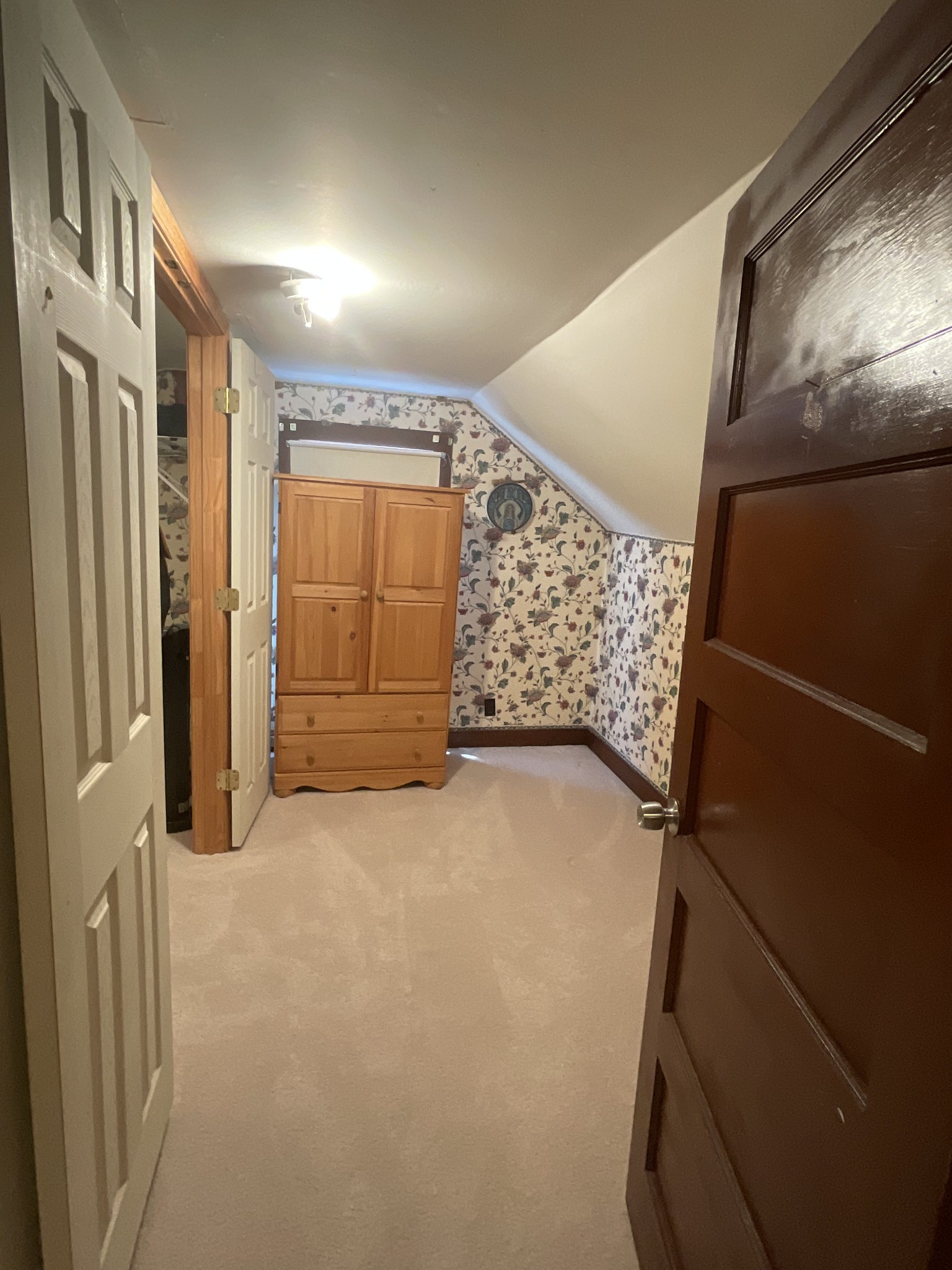 416 Durrett Street Springfield, TN 37172 - Photo 19 of 45 Gallery Image 19