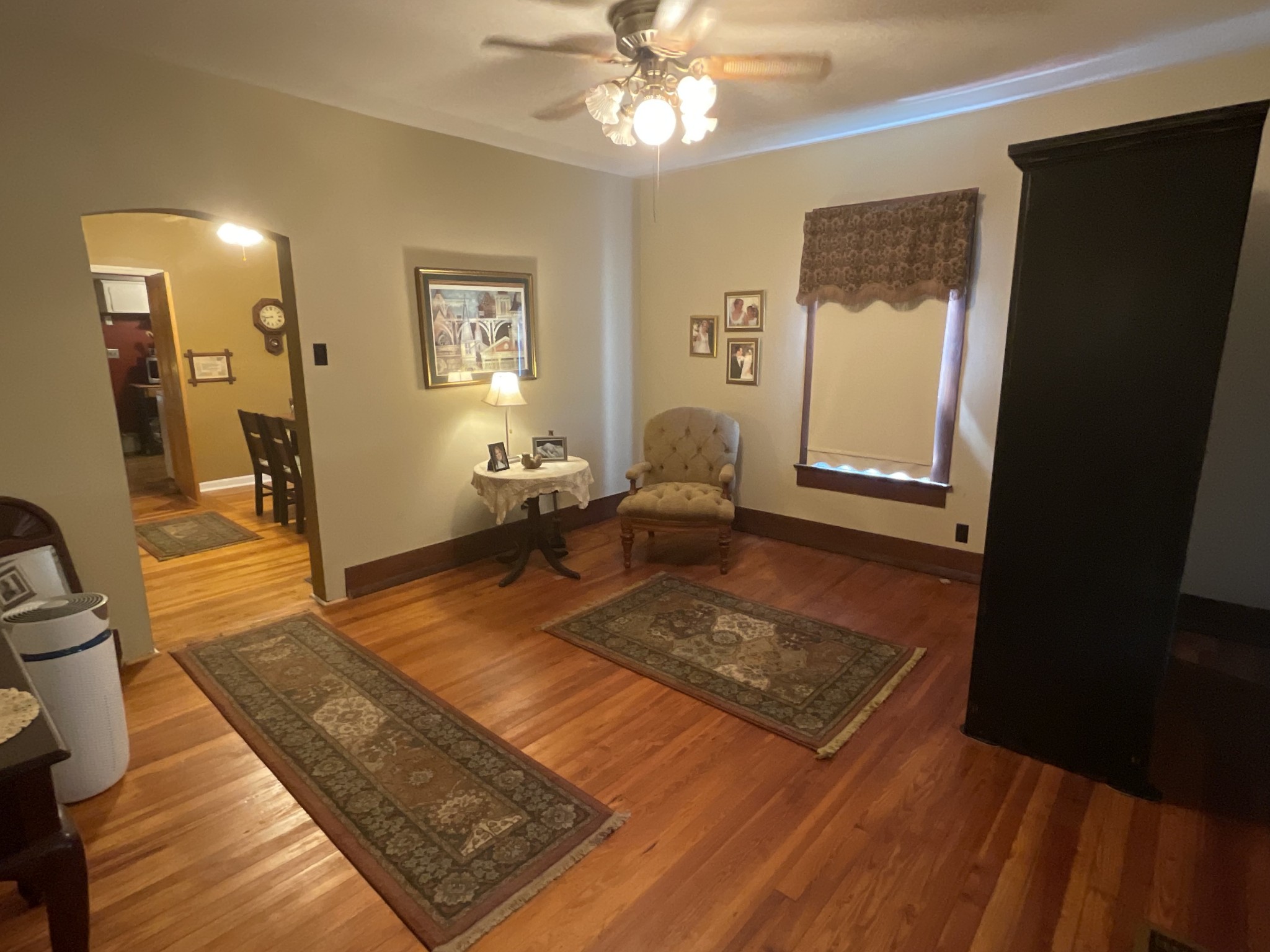 416 Durrett Street Springfield, TN 37172 - Photo 2 of 45 Gallery Image 2