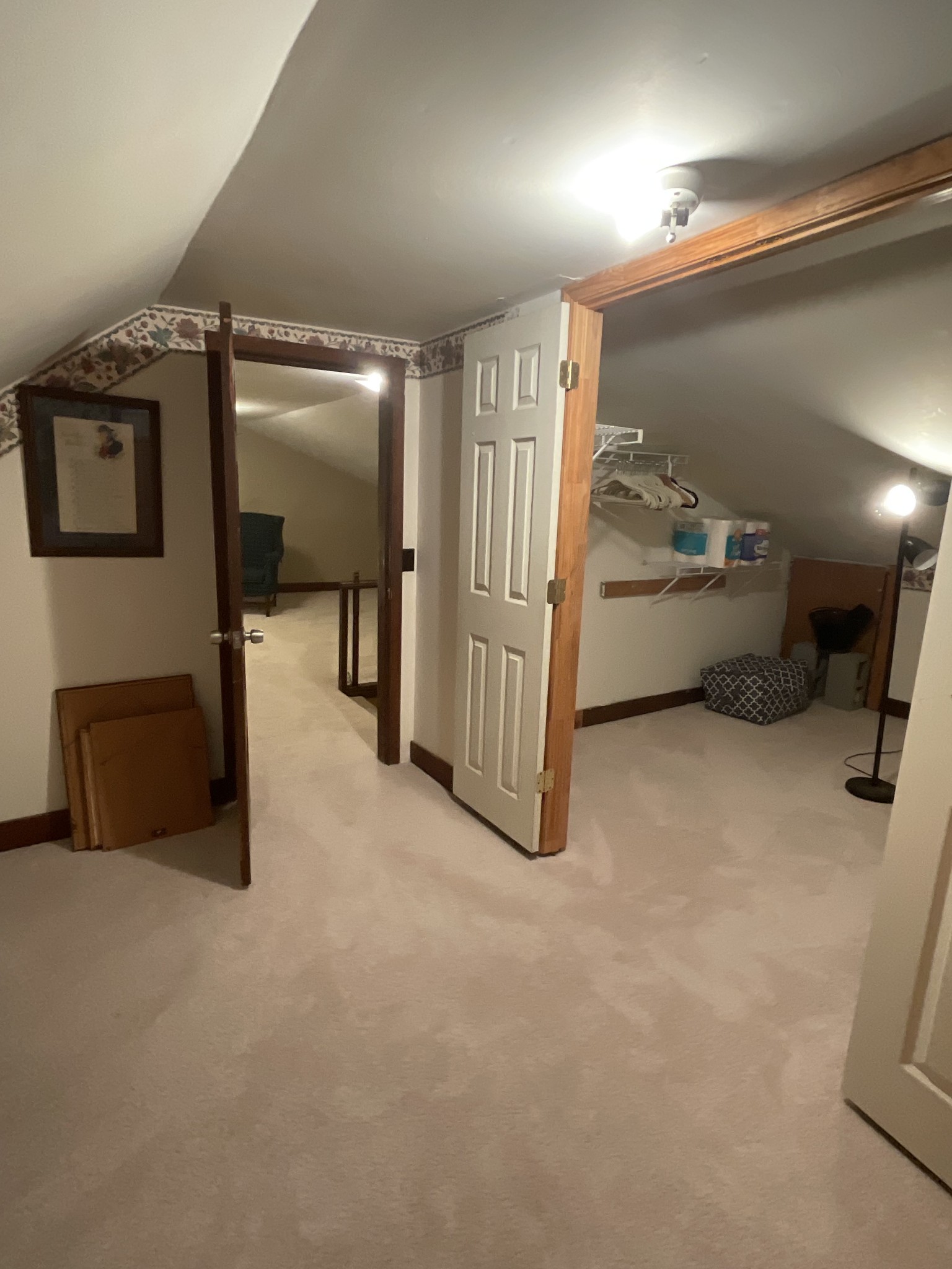 416 Durrett Street Springfield, TN 37172 - Photo 21 of 45 Gallery Image 21