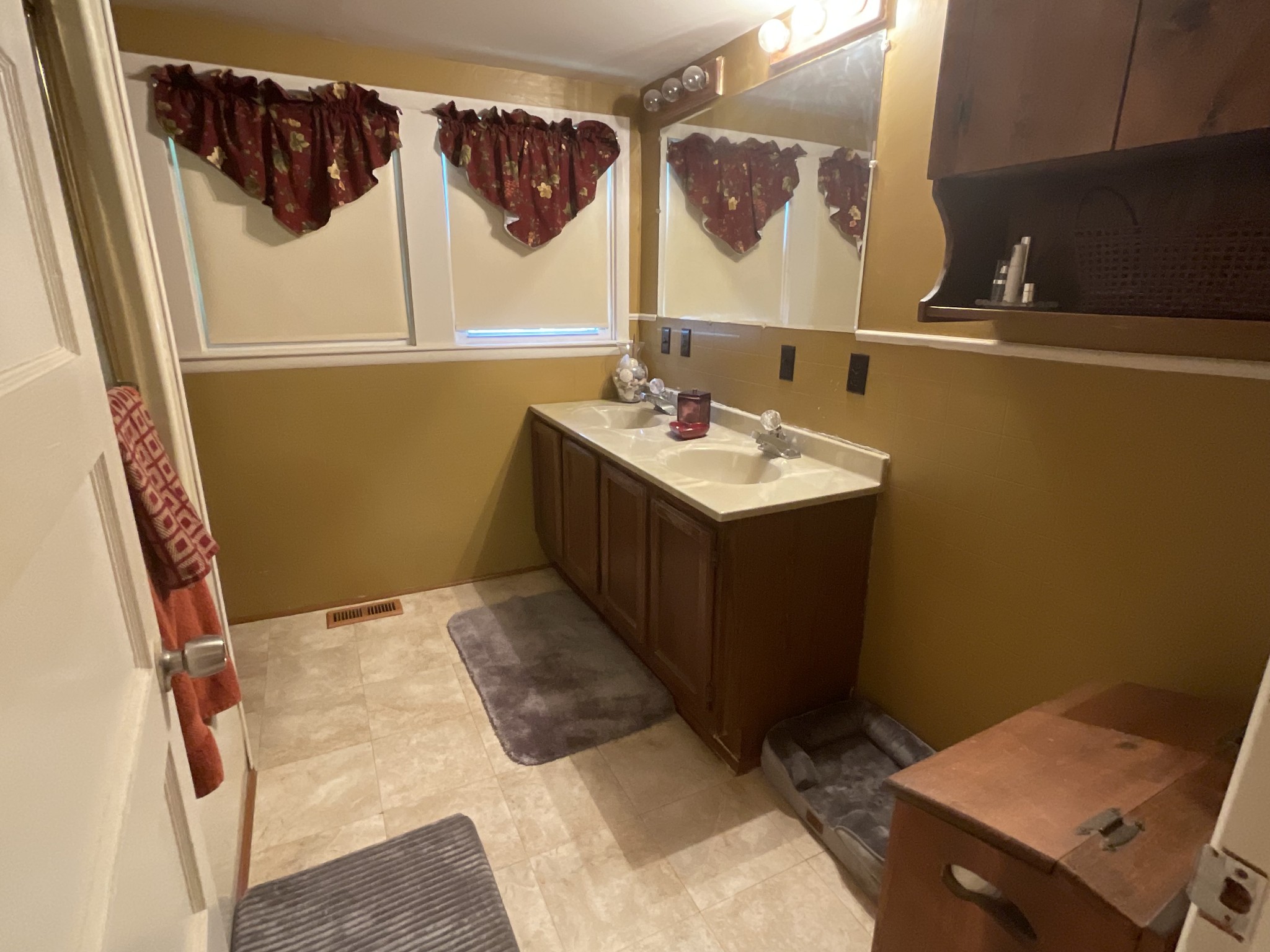 416 Durrett Street Springfield, TN 37172 - Photo 22 of 45 Gallery Image 22