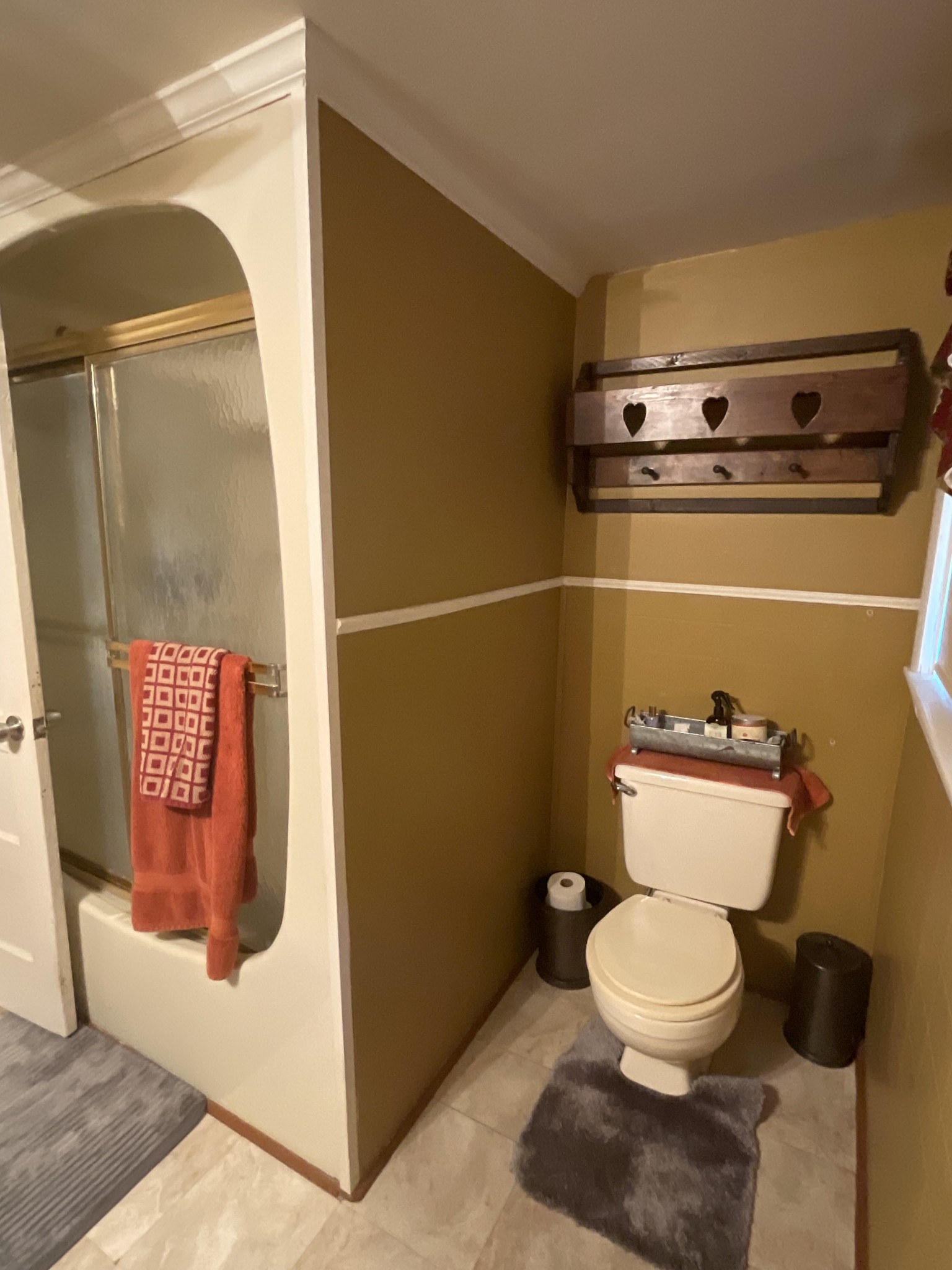 416 Durrett Street Springfield, TN 37172 - Photo 23 of 45 Gallery Image 23
