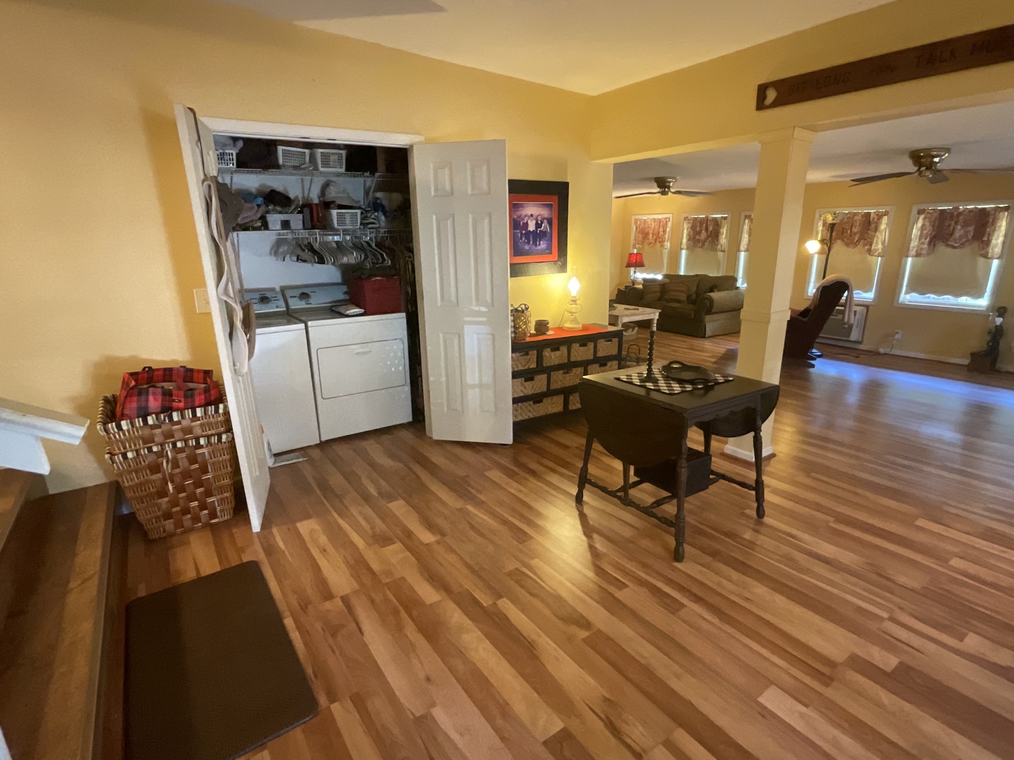 416 Durrett Street Springfield, TN 37172 - Photo 30 of 45 Gallery Image 30