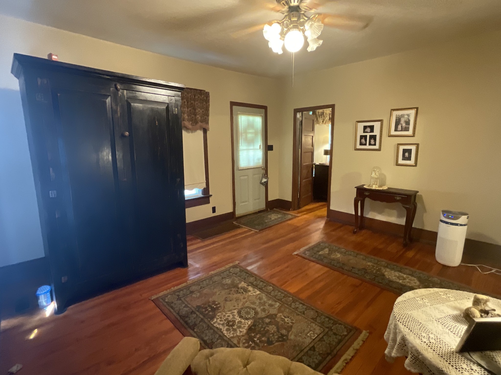 416 Durrett Street Springfield, TN 37172 - Photo 3 of 45 Gallery Image 3