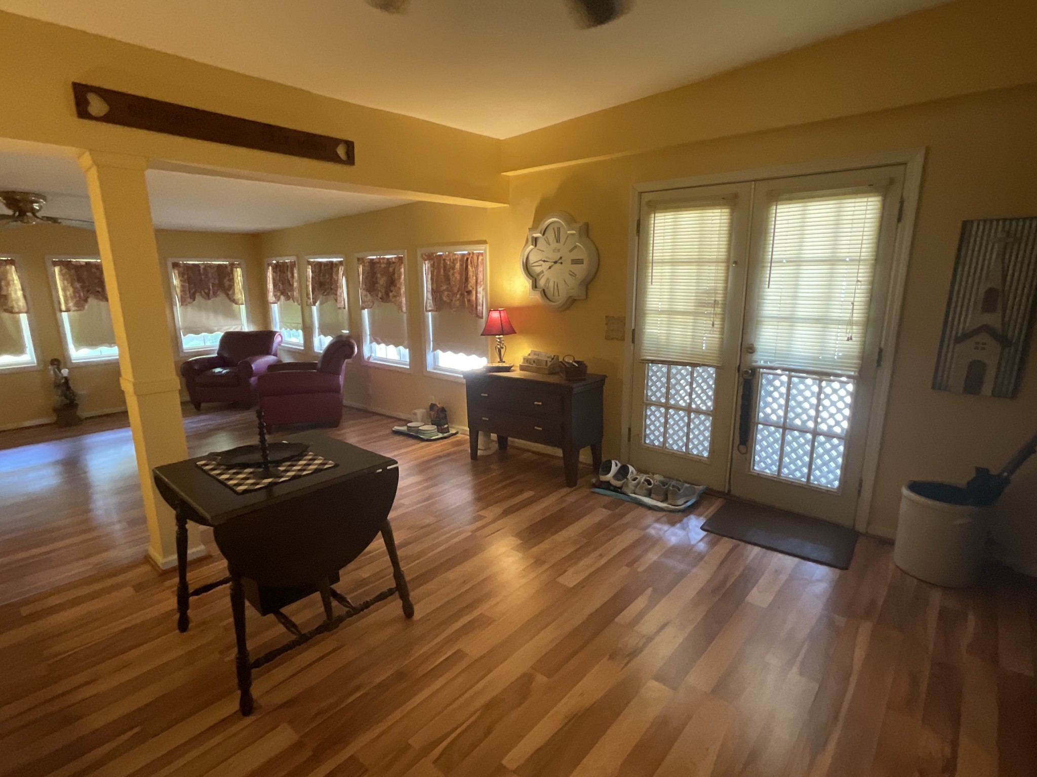 416 Durrett Street Springfield, TN 37172 - Photo 31 of 45 Gallery Image 31