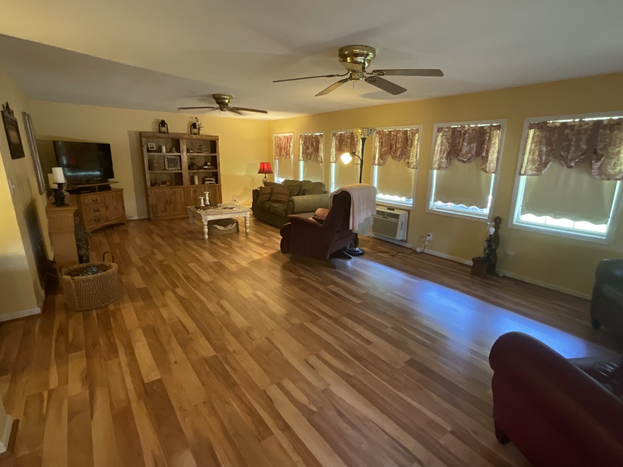 416 Durrett Street Springfield, TN 37172 - Photo 32 of 45 Gallery Image 32