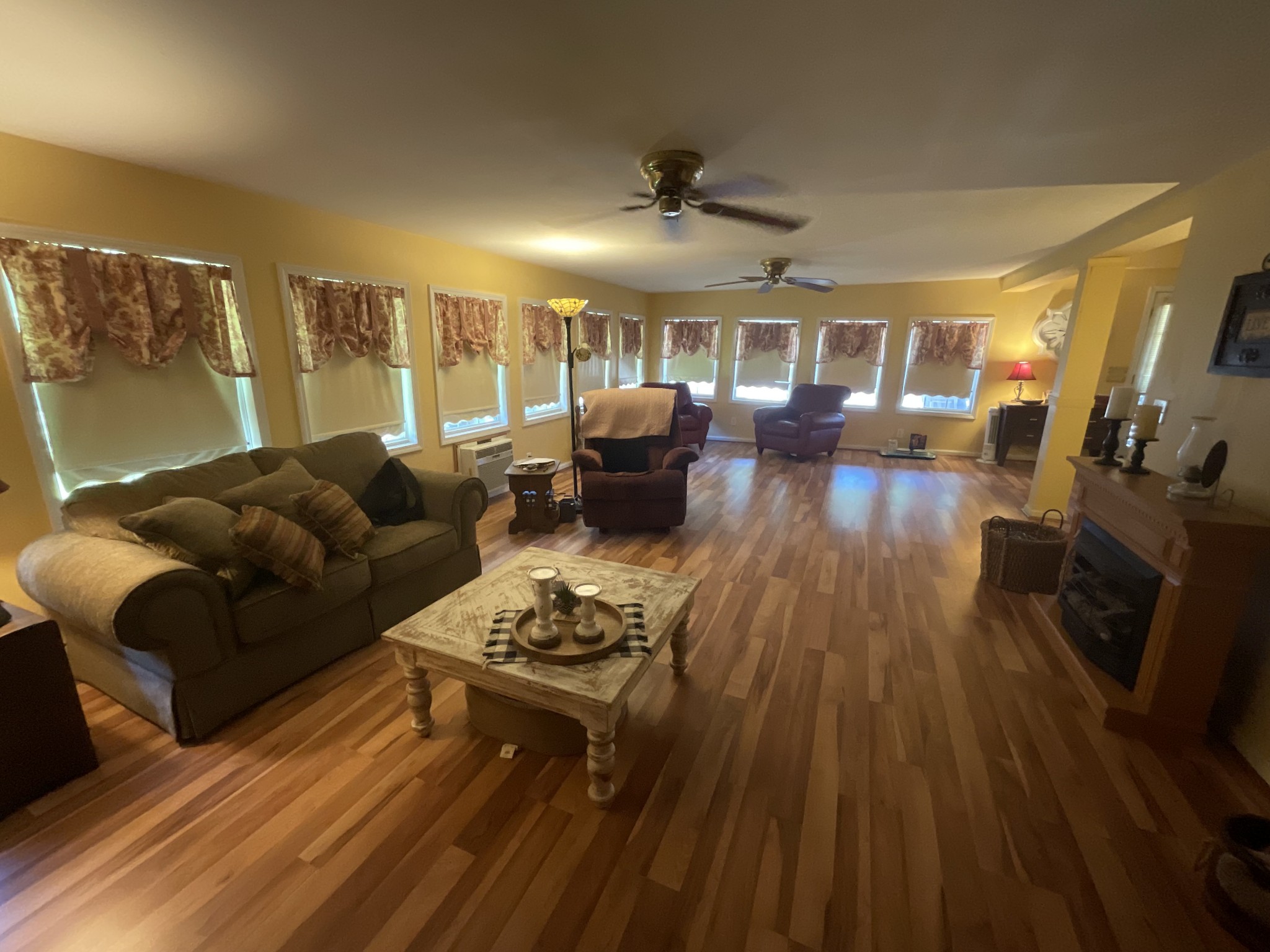 416 Durrett Street Springfield, TN 37172 - Photo 35 of 45 Gallery Image 35