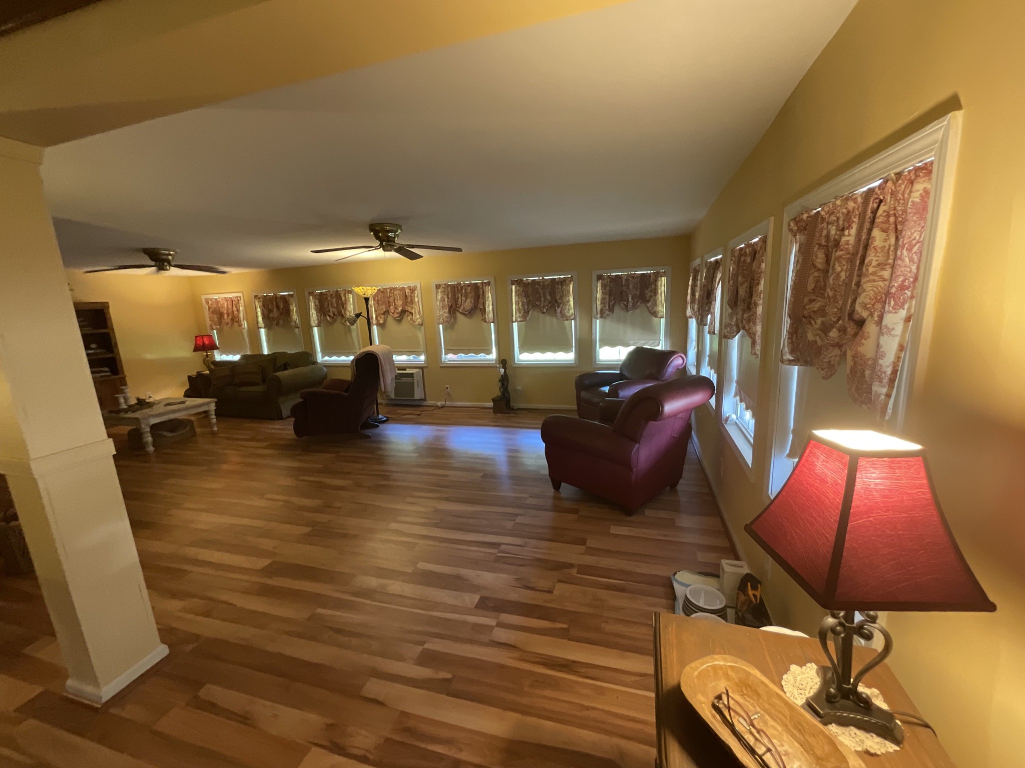 416 Durrett Street Springfield, TN 37172 - Photo 36 of 45 Gallery Image 36