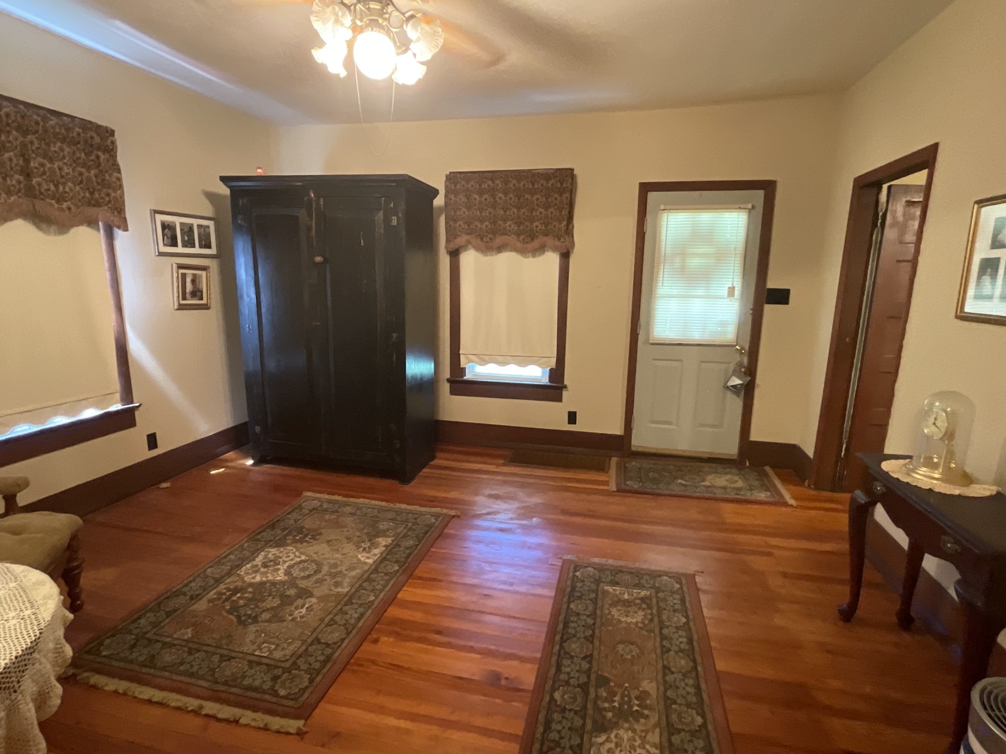 416 Durrett Street Springfield, TN 37172 - Photo 4 of 45 Gallery Image 4