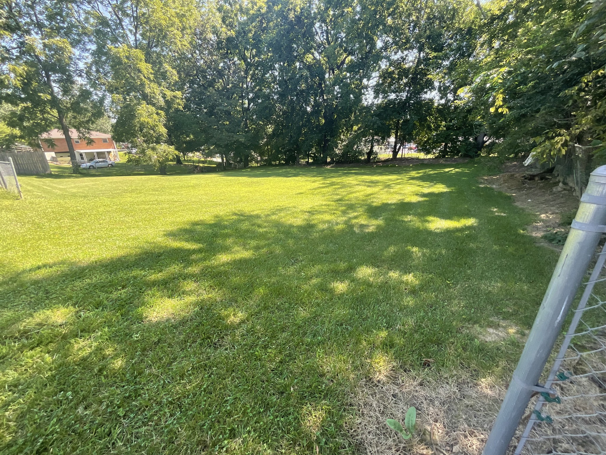 416 Durrett Street Springfield, TN 37172 - Photo 44 of 45 Gallery Image 44