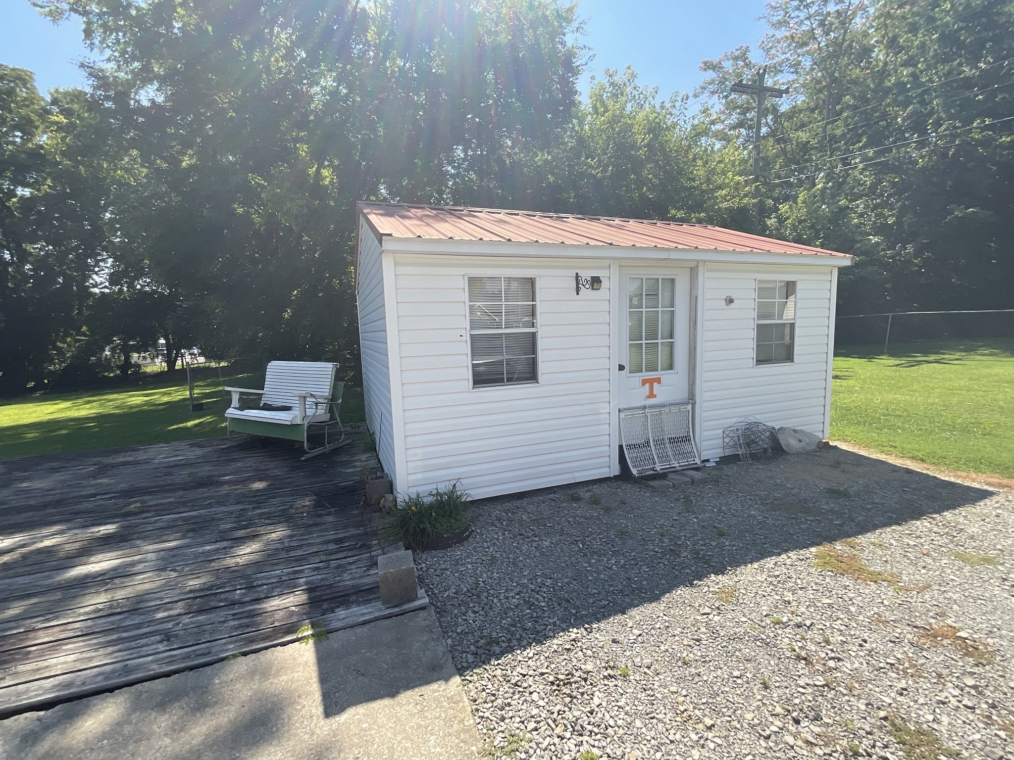 416 Durrett Street Springfield, TN 37172 - Photo 45 of 45 Gallery Image 45