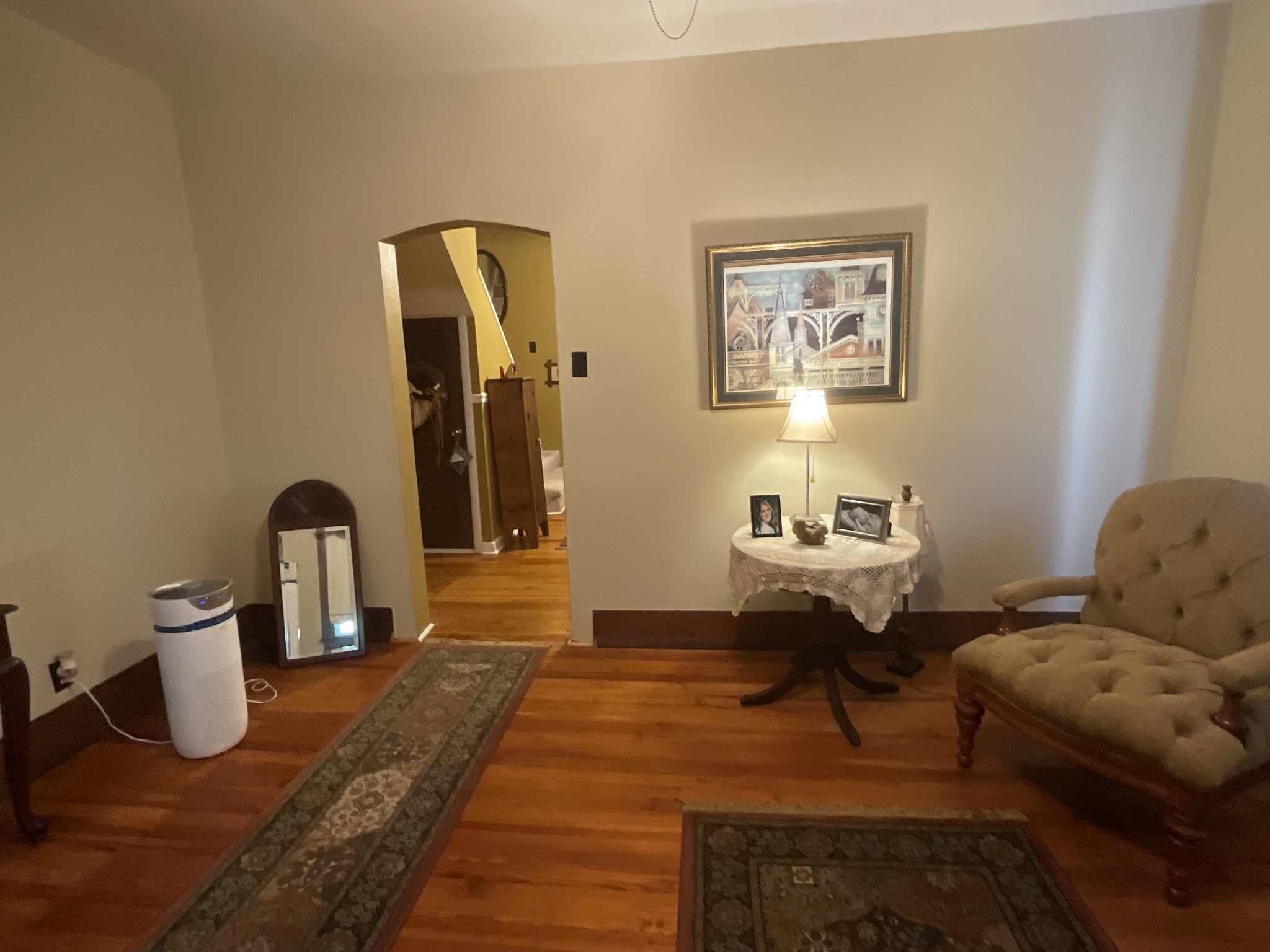 416 Durrett Street Springfield, TN 37172 - Photo 5 of 45 Gallery Image 5