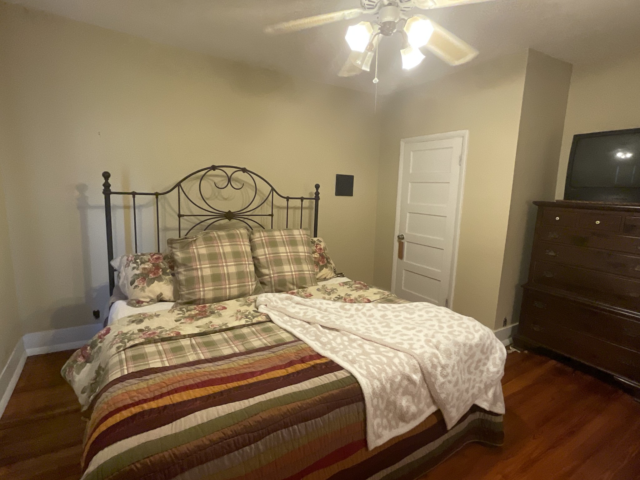 416 Durrett Street Springfield, TN 37172 - Photo 6 of 45 Gallery Image 6
