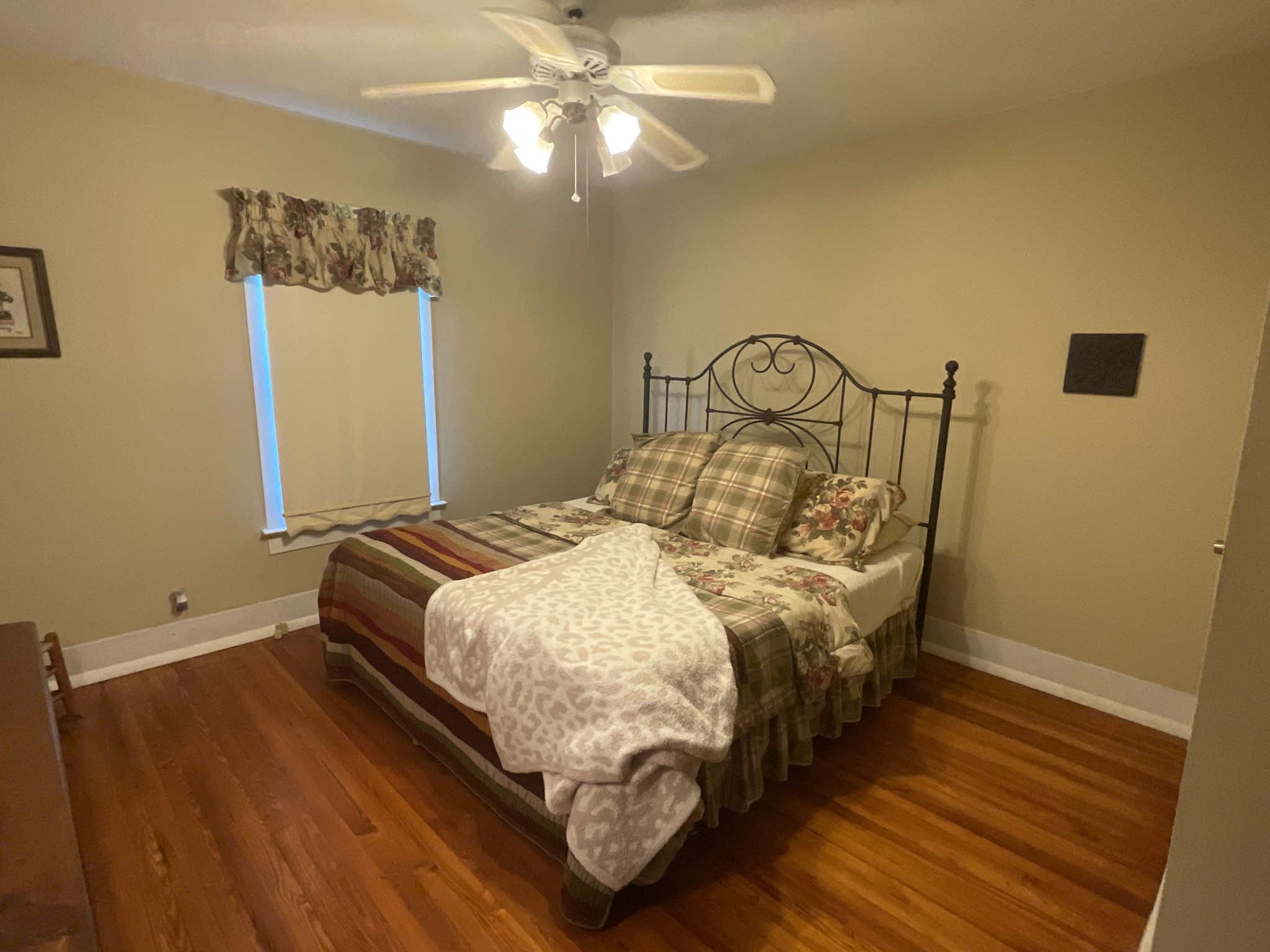 416 Durrett Street Springfield, TN 37172 - Photo 7 of 45 Gallery Image 7