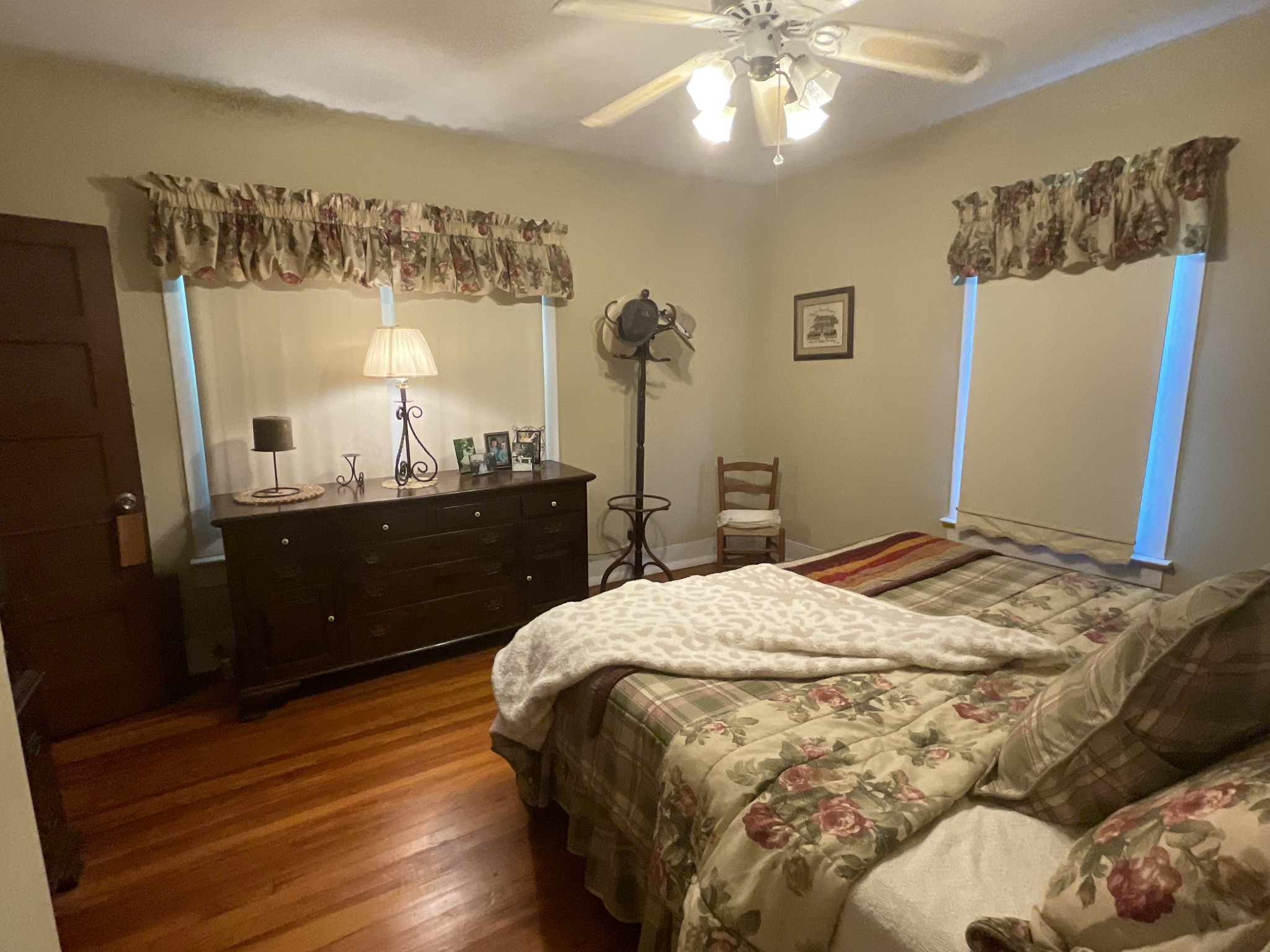 416 Durrett Street Springfield, TN 37172 - Photo 8 of 45 Gallery Image 8