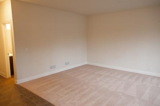 309 South NW Highway, Unit 2 Park Ridge, IL 60068 - Photo 6 of 11