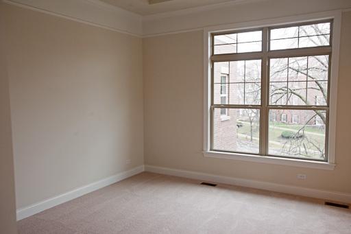 309 South NW Highway, Unit 2 Park Ridge, IL 60068 - Photo 8 of 11