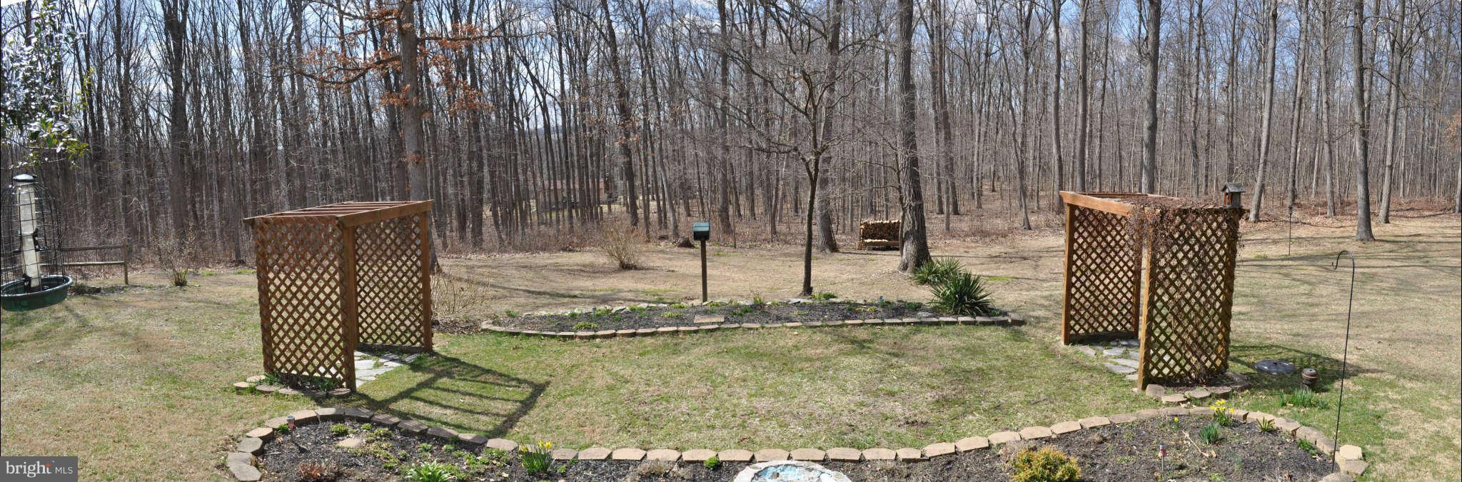 4738 Grand Valley Road Westminster, MD 21158 - Photo 14 of 23 View