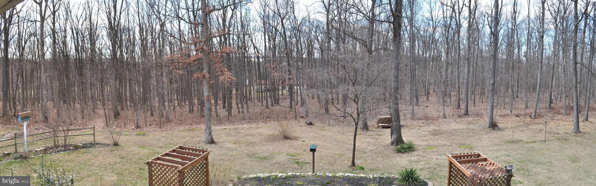4738 Grand Valley Road Westminster, MD 21158 - Photo 21 of 23 View