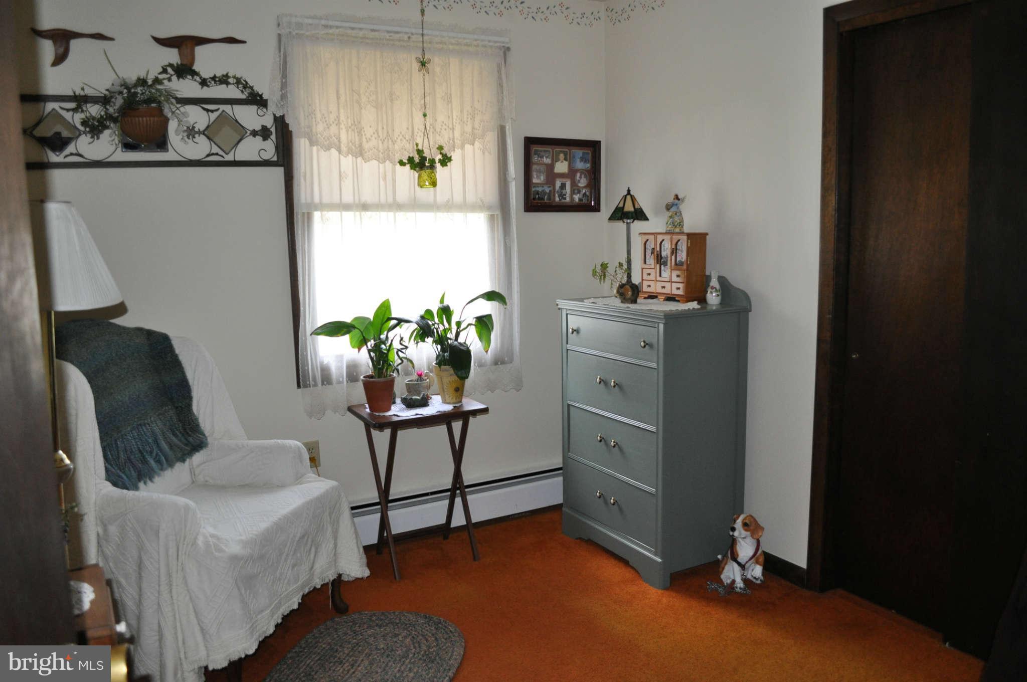 4738 Grand Valley Road Westminster, MD 21158 - Photo 9 of 23 Bedroom