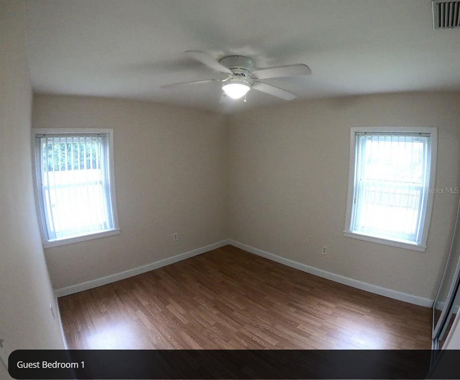 1316 Grayson Drive Orlando, FL 32825 - Photo 24 of 32