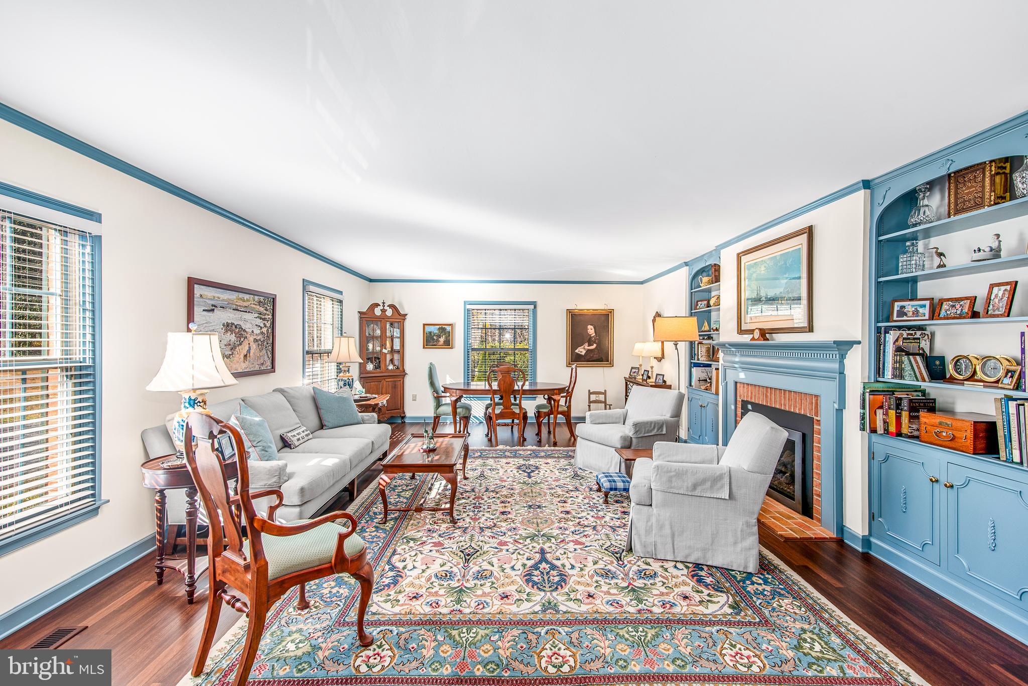 6569 Locust Grove Road Easton, MD 21601 - Photo 3 of 23 Gallery Image 3