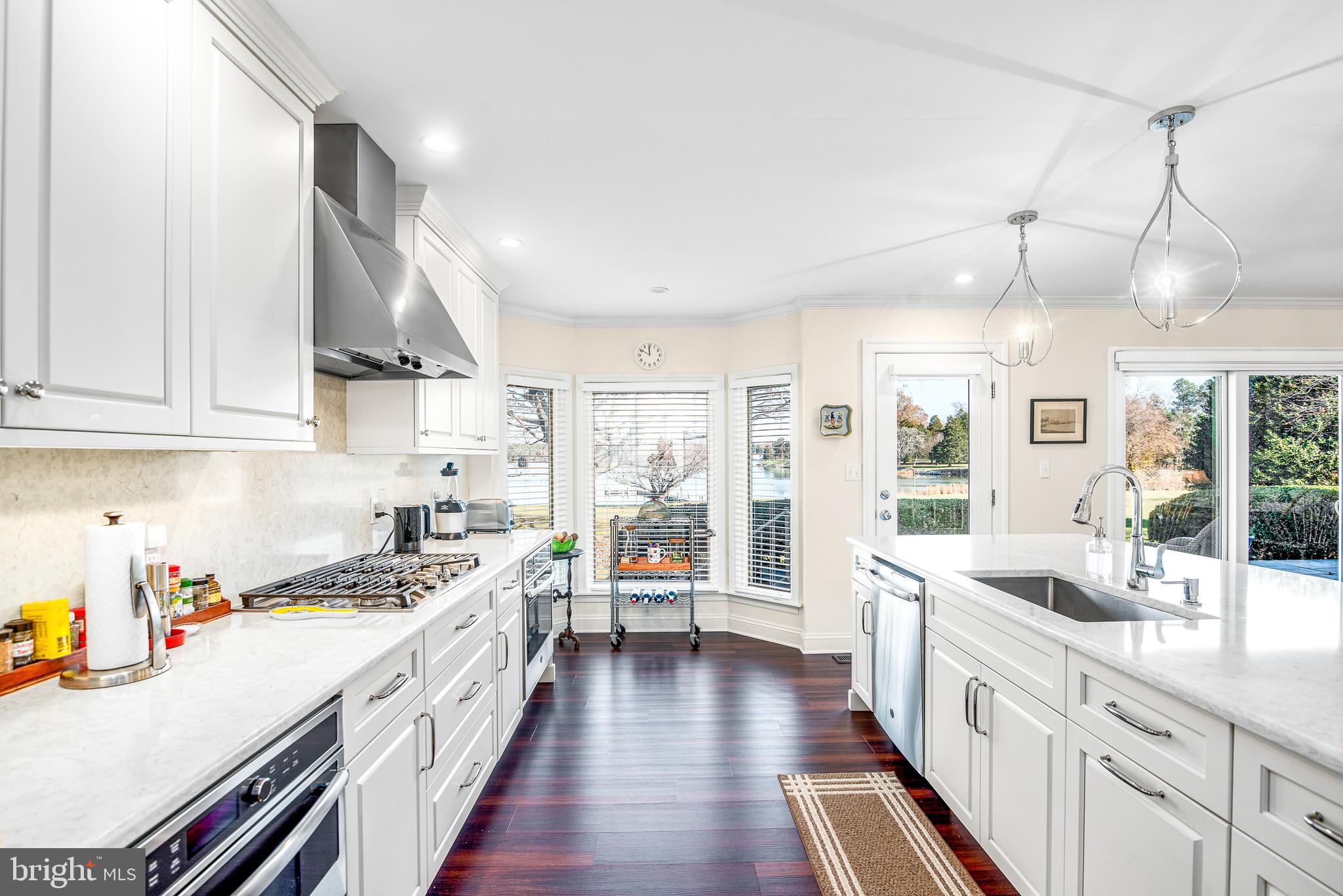 6569 Locust Grove Road Easton, MD 21601 - Photo 8 of 23 Gallery Image 8