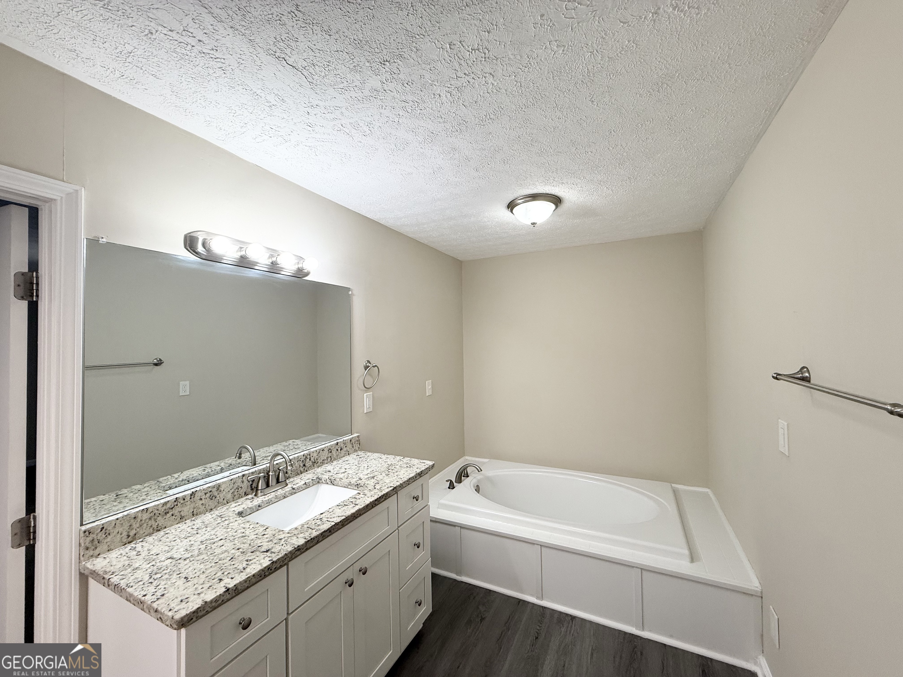 1165 Huey Road Douglasville, GA 30134 - Photo 13 of 13