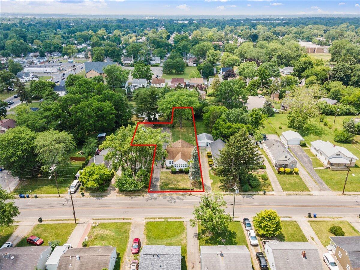 3267 Karl Road Columbus, OH 43224 - Photo 47 of 50 47-3267 Karl Rd-47