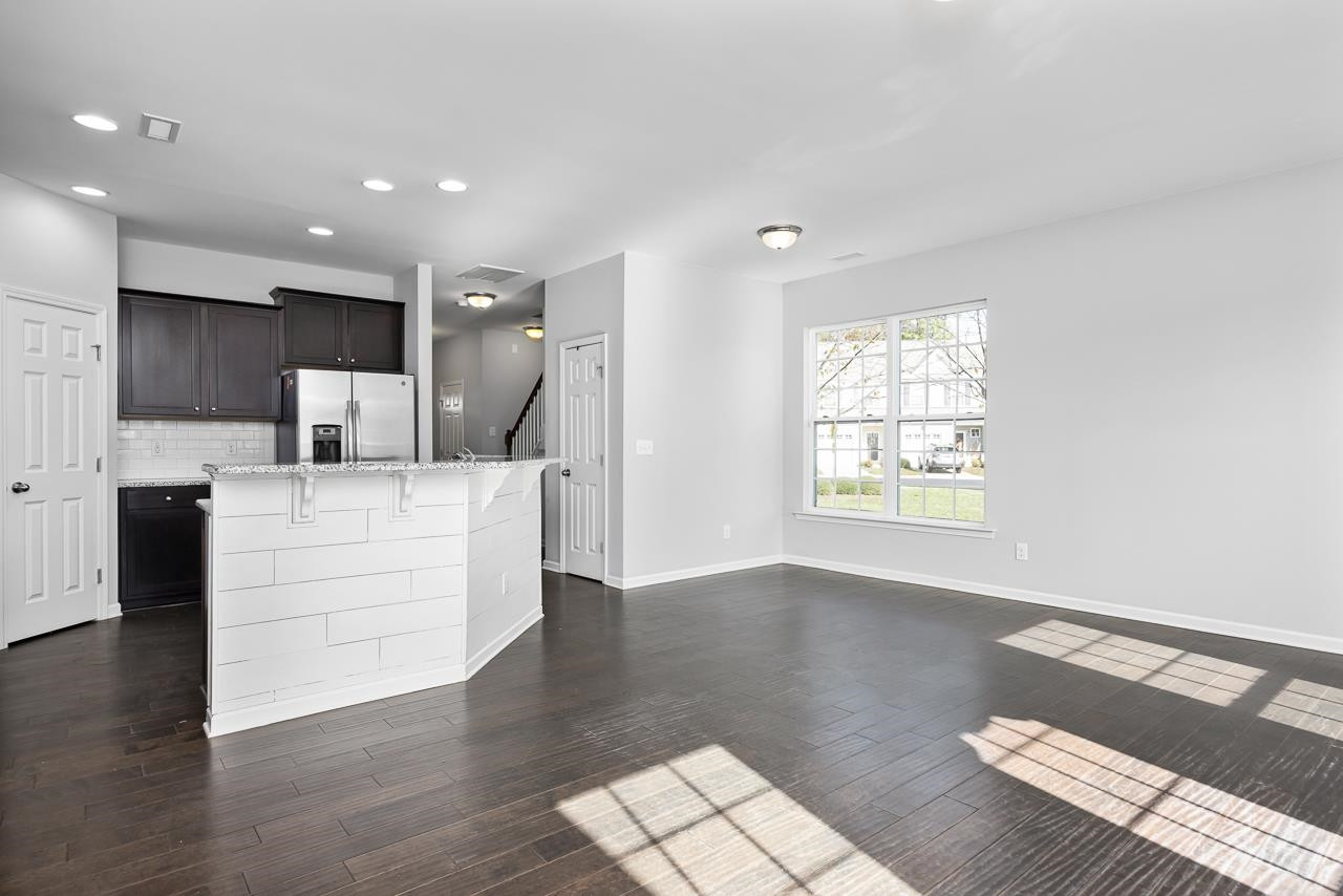 941 Consortium Drive Raleigh, NC 27603 - Photo 6 of 35 Photo 6