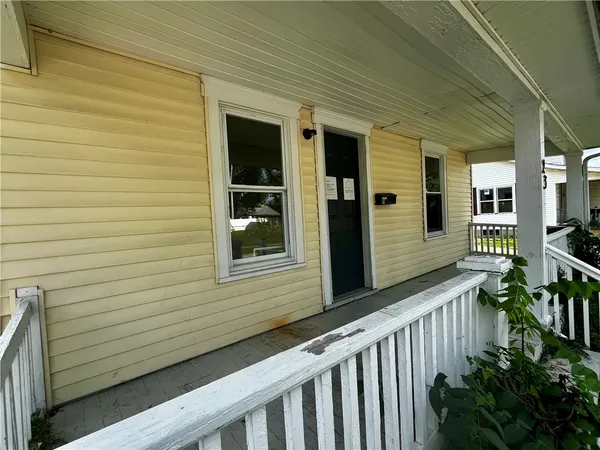 $154,900 | 23 Elm Avenue, Fairborn, OH 45324
