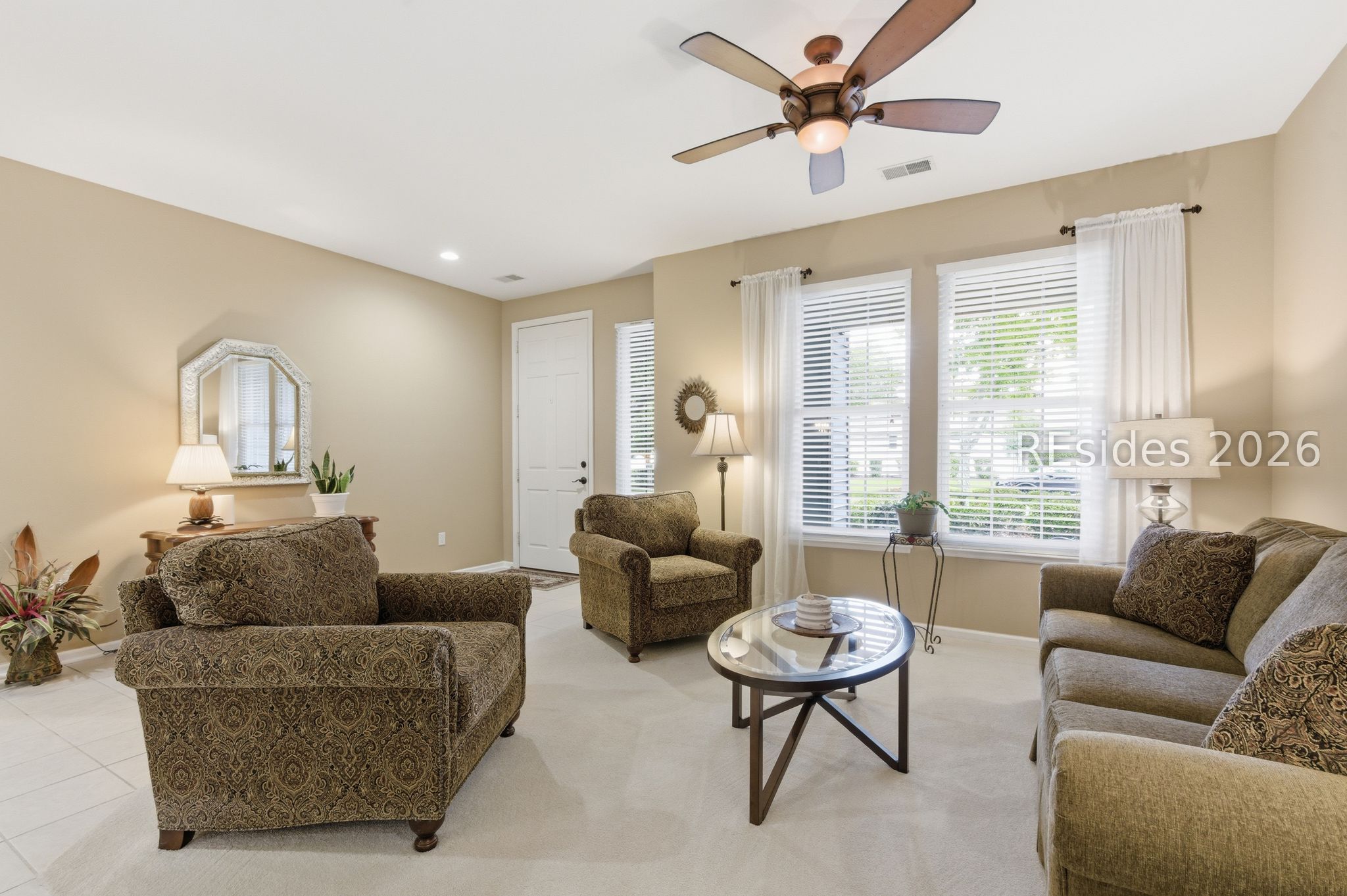9 Baldwin Lane Bluffton, SC 29909 - Photo 10 of 37