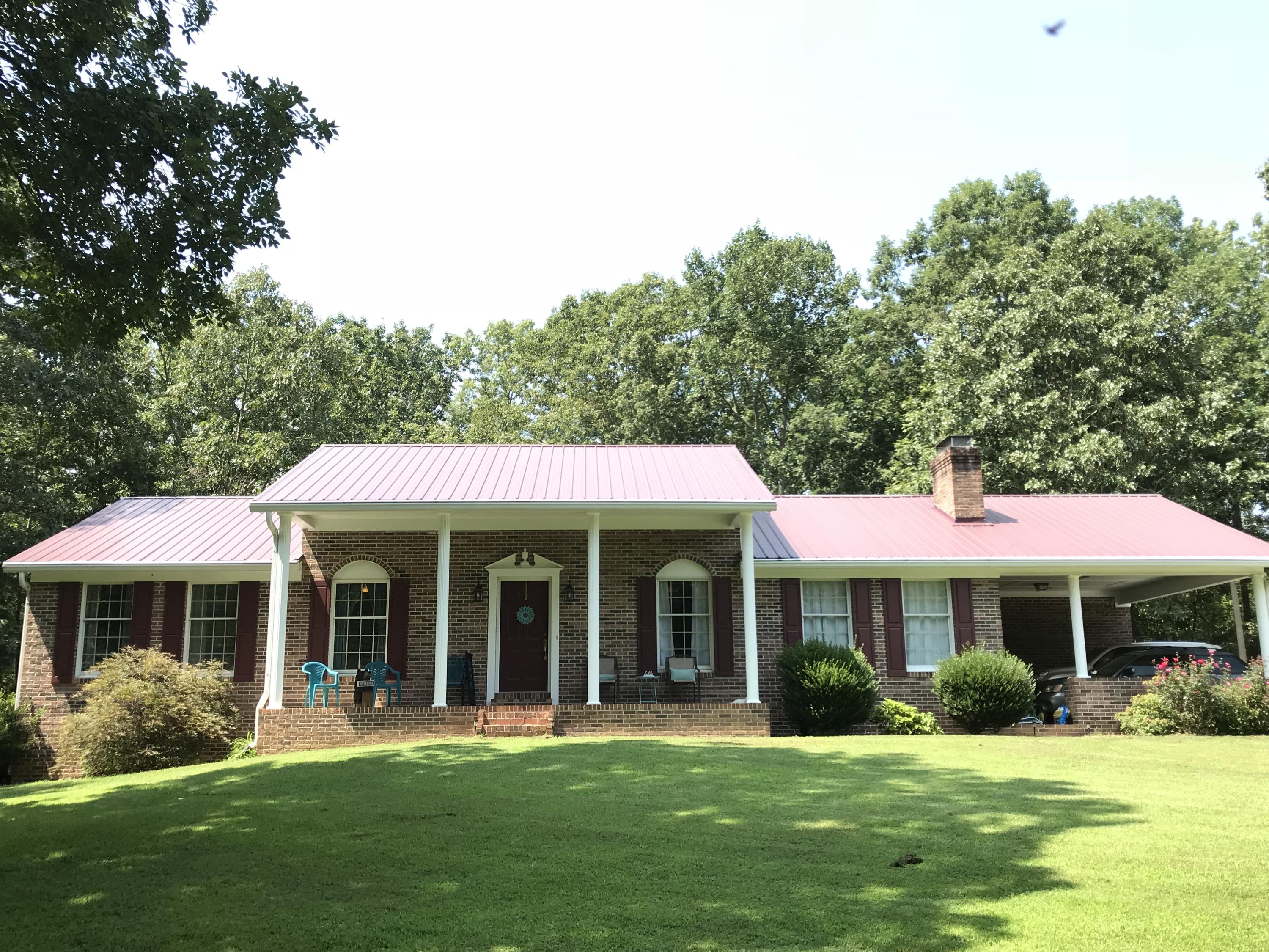 198 Potter Place Road Northwest Charleston, TN 37310 - Photo 1 of 63 72419684-FC5B-4049-8C90-56100139EC90