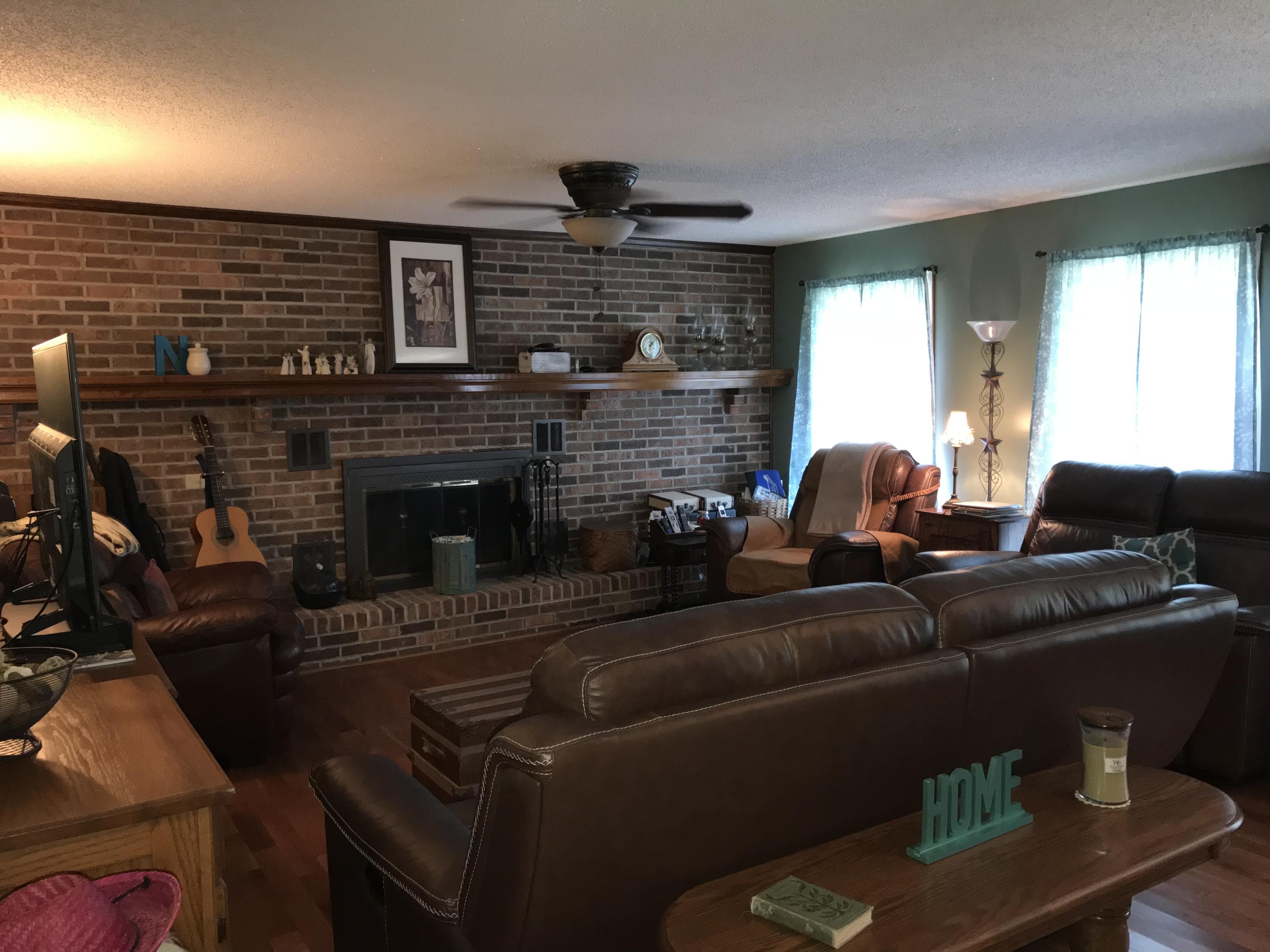 198 Potter Place Road Northwest Charleston, TN 37310 - Photo 11 of 63 431A8F92-4696-45A1-ABF3-F6FABEB544FB